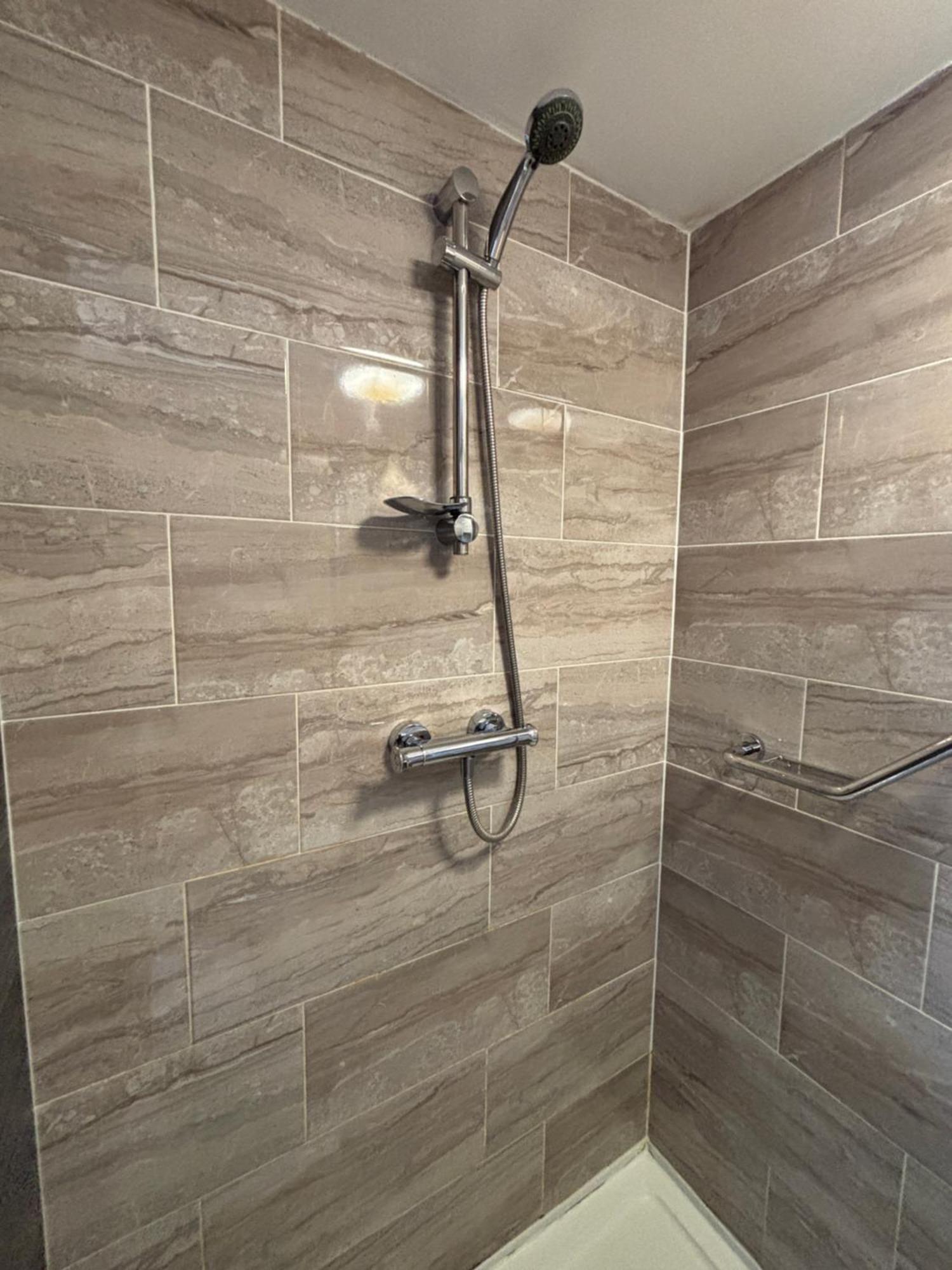 Hotel The Royal Boston By Compass Hospitality