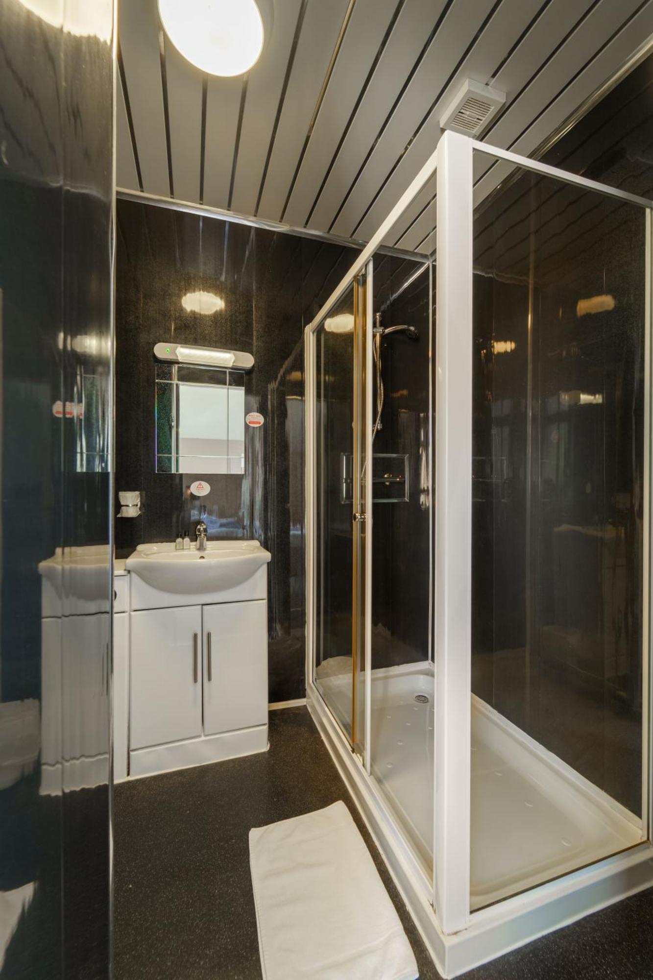 The Royal Boston By Compass Hospitality
