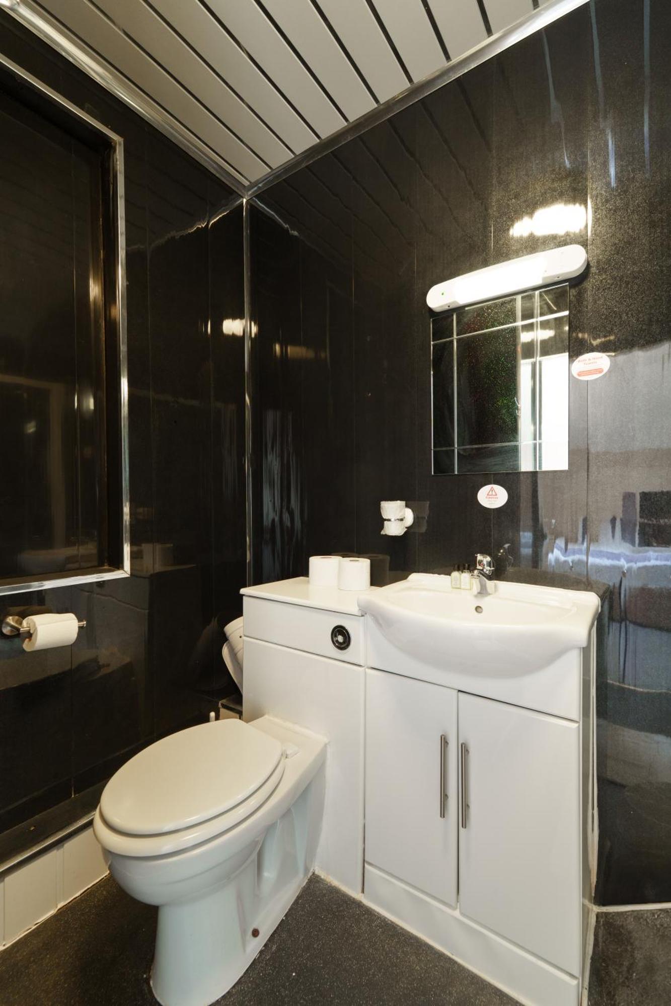 The Royal Boston By Compass Hospitality